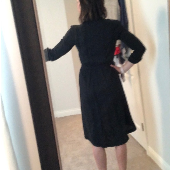 Billy Reid Original Dress - Picture 4 of 5